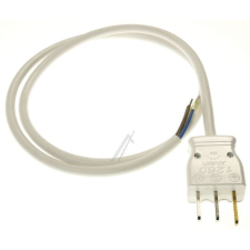 Non branding HÁLÓZATI CSATLAKOZÓ KÁBEL H05VV-F 3G4 1500 NO beépíthető gépek kiegészítői