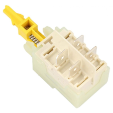 Non branding Hálózati kapcsoló beépíthető gépek kiegészítői