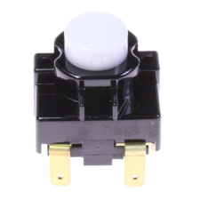 Non branding Hálózati kapcsoló kisháztartási gépek kiegészítői