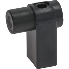 Non branding HANDLE END PIECE FOR BOTTOM TANK kisháztartási gépek kiegészítői