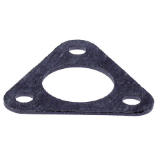 Non branding HÁROMSZÖG ALAKÚ TÖMÍTÉS FŰTŐELEMEKHEZ kisháztartási gépek kiegészítői