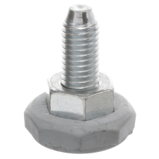 Non branding HÁZLÁB beépíthető gépek kiegészítői