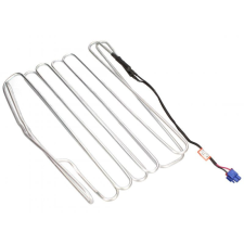 Non branding HEATER DEFROST:W07,250W,240V beépíthető gépek kiegészítői