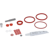 Non branding HEATER REPAIR KIT