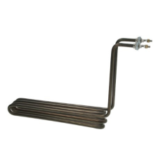 Non branding HEATING ELEMENT 3000W 230V beépíthető gépek kiegészítői