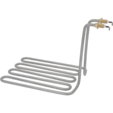 Non branding HEATING ELEMENT 3250W 230V beépíthető gépek kiegészítői