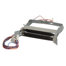 Non branding HEATING ELEMENT ID C00260045 2300W 230V kisháztartási gépek kiegészítői