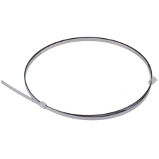 Non branding Hegesztő fűtőelem 3000 mm kisháztartási gépek kiegészítői