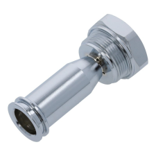 Non branding HENGER / CSENGŐ (V1) E61 CSOPORTOS ESZPRESSZÓ GÉPEKHEZ kisháztartási gépek kiegészítői