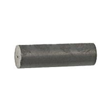 Non branding hengeres mágnes ? 6x20 mm kisháztartási gépek kiegészítői