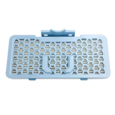 Non branding HEPA LEVEGŐ KIFÚVÓ SZŰRŐ kisháztartási gépek kiegészítői