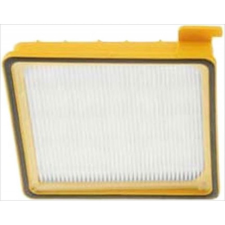 Non branding HEPA SZŰRŐ S107 kisháztartási gépek kiegészítői