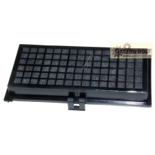 Non branding HEPAFILTER kisháztartási gépek kiegészítői