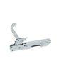 Non branding HINGE RH-LH FOR OVEN