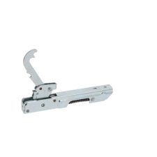 Non branding HINGE RH-LH FOR OVEN beépíthető gépek kiegészítői