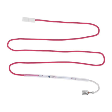 Non branding Hőérzékelő 192°C / L=85cm kisháztartási gépek kiegészítői