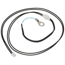 Non branding Hőérzékelő 72515 kisháztartási gépek kiegészítői