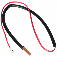 Non branding Hőérzékelő (eredeti) HAIER szárítógép beépíthető gépek kiegészítői