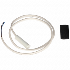 Non branding Hőérzékelő (utángyártott) WHIRLPOOL hűtőgép beépíthető gépek kiegészítői