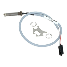 Non branding Hőmérséklet-érzékelő kisháztartási gépek kiegészítői