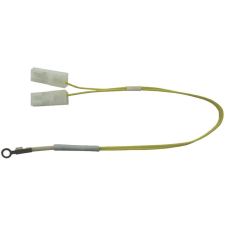 Non branding hőmérséklet érzékelő BIT-CREAM GCPTP-51F beépíthető gépek kiegészítői