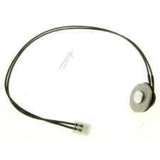 Non branding Hőmérséklet-érzékelő BOSCH 00613824 NTC érzékelő tűzhelyen beépíthető gépek kiegészítői