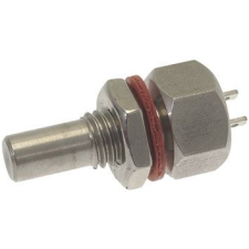 Non branding hőmérséklet érzékelő kazánhoz é tartályhoz beépíthető gépek kiegészítői