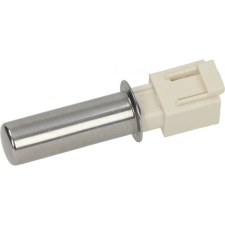 Non branding hőmérséklet érzékelő NTC -10+100°C beépíthető gépek kiegészítői