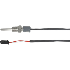 Non branding HŐMÉRSÉKLET ÉRZÉKELŐ NTC 150°C kisháztartási gépek kiegészítői