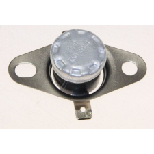 Non branding Hőmérséklet-korlátozó Samsung DE4720009A mikrohullámú sütőhöz kisháztartási gépek kiegészítői