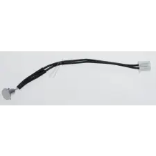 Non branding HŐMÉRSÉKLETÉRZÉKELŐ kisháztartási gépek kiegészítői