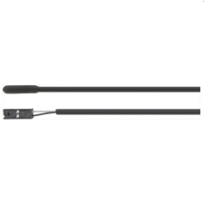 Non branding hőmérséklt érzékelő PTC kisháztartási gépek kiegészítői