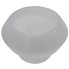 Non branding HOOD WHEEL ? 35 mm HOLE ? 11 mm beépíthető gépek kiegészítői