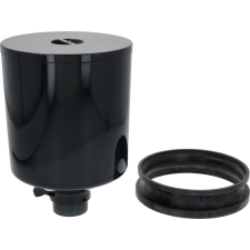 Non branding HOPPER ZENITH FUME&#039; WITH BELLOWS kisháztartási gépek kiegészítői