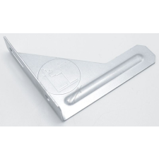 Non branding Hordozó beépíthető gépek kiegészítői