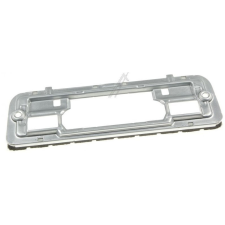 Non branding Hordozó kisháztartási gépek kiegészítői