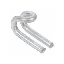 Non branding HOROG / KAMPÓ beépíthető gépek kiegészítői