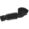 Non branding HOSE FOR DRAIN SAMSUNG DC67-00515A