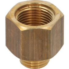 Non branding Hosszabbító Csatlakozó Nyomás Érzékelő kisháztartási gépek kiegészítői