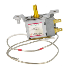 Non branding HR04X00082 TERMOSZTÁT beépíthető gépek kiegészítői