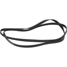 Non branding HUTCHINSON SZÍJ 1860 H8 EL beépíthető gépek kiegészítői