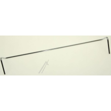 Non branding Hűtő ajtó beépíthető gépek kiegészítői