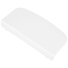 Non branding HŰTŐ AJTÓ FOGANTYÚ beépíthető gépek kiegészítői