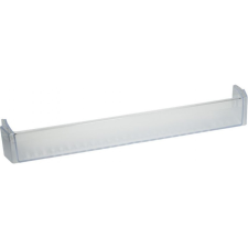 Non branding Hűtő ajtó polc 630 mm beépíthető gépek kiegészítői