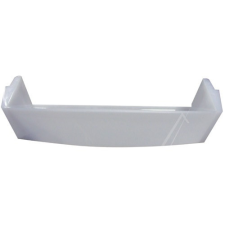 Non branding HÜTÖ AJTÓBA PALACKTARTÓ, ITALTARTÓ beépíthető gépek kiegészítői