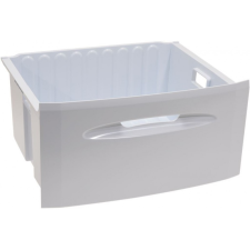 Non branding hűtő középső fiók INDESIT beépíthető gépek kiegészítői