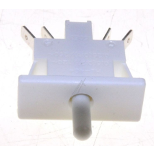 Non branding HŰTŐ-VILÁGÍTÁS KAPCSOLÓ beépíthető gépek kiegészítői