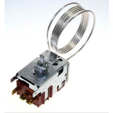 Non branding HŰTŐTERMOSZÁT 077B6860 BITERM beépíthető gépek kiegészítői