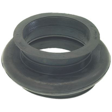 Non branding hüvely a leeresztő szelephez beépíthető gépek kiegészítői