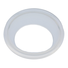 Non branding HÜVELY / TÖMÍTÉS DARÁLÓHOZ A DELONGHI EPAM SZÁMÁRA kisháztartási gépek kiegészítői